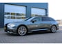 Audi A6 Avant 55 TFSI e quattro Competition ACC/Camera/Virtual/HeadUp/Stoelverwarming/PDCv+a/LED/Carplay/20"LM/Memory/Trekhaak/BTW