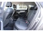 Audi A6 Avant 55 TFSI e quattro Competition ACC/Camera/Virtual/HeadUp/Stoelverwarming/PDCv+a/LED/Carplay/20"LM/Memory/Trekhaak/BTW