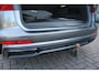 Audi A6 Avant 55 TFSI e quattro Competition ACC/Camera/Virtual/HeadUp/Stoelverwarming/PDCv+a/LED/Carplay/20"LM/Memory/Trekhaak/BTW