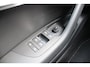 Audi A6 Avant 55 TFSI e quattro Competition ACC/Camera/Virtual/HeadUp/Stoelverwarming/PDCv+a/LED/Carplay/20"LM/Memory/Trekhaak/BTW