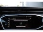 Audi A6 Avant 55 TFSI e quattro Competition ACC/Camera/Virtual/HeadUp/Stoelverwarming/PDCv+a/LED/Carplay/20"LM/Memory/Trekhaak/BTW