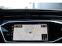Audi A6 Avant 55 TFSI e quattro Competition ACC/Camera/Virtual/HeadUp/Stoelverwarming/PDCv+a/LED/Carplay/20"LM/Memory/Trekhaak/BTW