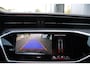 Audi A6 Avant 55 TFSI e quattro Competition ACC/Camera/Virtual/HeadUp/Stoelverwarming/PDCv+a/LED/Carplay/20"LM/Memory/Trekhaak/BTW