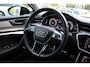 Audi A6 Avant 55 TFSI e quattro Competition ACC/Camera/Virtual/HeadUp/Stoelverwarming/PDCv+a/LED/Carplay/20"LM/Memory/Trekhaak/BTW