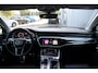 Audi A6 Avant 55 TFSI e quattro Competition ACC/Camera/Virtual/HeadUp/Stoelverwarming/PDCv+a/LED/Carplay/20"LM/Memory/Trekhaak/BTW