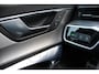 Audi A6 Avant 55 TFSI e quattro Competition ACC/Camera/Virtual/HeadUp/Stoelverwarming/PDCv+a/LED/Carplay/20"LM/Memory/Trekhaak/BTW
