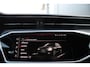 Audi A6 Avant 55 TFSI e quattro Competition ACC/Camera/Virtual/HeadUp/Stoelverwarming/PDCv+a/LED/Carplay/20"LM/Memory/Trekhaak/BTW