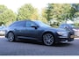 Audi A6 Avant 55 TFSI e quattro Competition ACC/Camera/Virtual/HeadUp/Stoelverwarming/PDCv+a/LED/Carplay/20"LM/Memory/Trekhaak/BTW