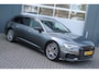 Audi A6 Avant 55 TFSI e quattro Competition ACC/Camera/Virtual/HeadUp/Stoelverwarming/PDCv+a/LED/Carplay/20"LM/Memory/Trekhaak/BTW
