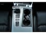 Audi A6 Avant 55 TFSI e quattro Competition ACC/Camera/Virtual/HeadUp/Stoelverwarming/PDCv+a/LED/Carplay/20"LM/Memory/Trekhaak/BTW