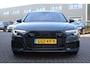 Audi A6 Avant 55 TFSI e quattro Competition ACC/Camera/Virtual/HeadUp/Stoelverwarming/PDCv+a/LED/Carplay/20"LM/Memory/Trekhaak/BTW