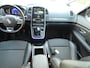 Renault Scenic 1.2 TCe Intens Clima, Trekhaak, Navi, 20 "Lm Velgen