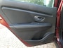 Renault Scenic 1.2 TCe Intens Clima, Trekhaak, Navi, 20 "Lm Velgen