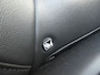 Renault Scenic 1.2 TCe Intens Clima, Trekhaak, Navi, 20 "Lm Velgen