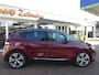 Renault Scenic 1.2 TCe Intens Clima, Trekhaak, Navi, 20 "Lm Velgen