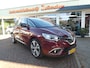 Renault Scenic 1.2 TCe Intens Clima, Trekhaak, Navi, 20 "Lm Velgen