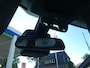 Renault Scenic 1.2 TCe Intens Clima, Trekhaak, Navi, 20 "Lm Velgen