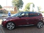 Renault Scenic 1.2 TCe Intens Clima, Trekhaak, Navi, 20 "Lm Velgen