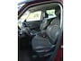 Renault Scenic 1.2 TCe Intens Clima, Trekhaak, Navi, 20 "Lm Velgen