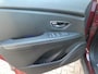 Renault Scenic 1.2 TCe Intens Clima, Trekhaak, Navi, 20 "Lm Velgen
