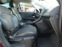 Renault Scenic 1.2 TCe Intens Clima, Trekhaak, Navi, 20 "Lm Velgen