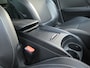 Renault Scenic 1.2 TCe Intens Clima, Trekhaak, Navi, 20 "Lm Velgen