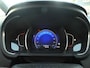 Renault Scenic 1.2 TCe Intens Clima, Trekhaak, Navi, 20 "Lm Velgen