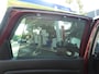 Renault Scenic 1.2 TCe Intens Clima, Trekhaak, Navi, 20 "Lm Velgen