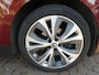 Renault Scenic 1.2 TCe Intens Clima, Trekhaak, Navi, 20 "Lm Velgen