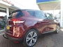Renault Scenic 1.2 TCe Intens Clima, Trekhaak, Navi, 20 "Lm Velgen