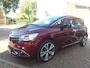 Renault Scenic 1.2 TCe Intens Clima, Trekhaak, Navi, 20 "Lm Velgen