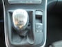 Renault Scenic 1.2 TCe Intens Clima, Trekhaak, Navi, 20 "Lm Velgen