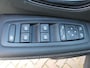 Renault Scenic 1.2 TCe Intens Clima, Trekhaak, Navi, 20 "Lm Velgen