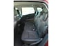 Renault Scenic 1.2 TCe Intens Clima, Trekhaak, Navi, 20 "Lm Velgen
