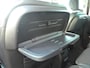 Renault Scenic 1.2 TCe Intens Clima, Trekhaak, Navi, 20 "Lm Velgen