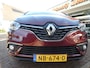 Renault Scenic 1.2 TCe Intens Clima, Trekhaak, Navi, 20 "Lm Velgen