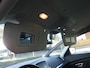 Renault Scenic 1.2 TCe Intens Clima, Trekhaak, Navi, 20 "Lm Velgen