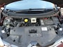 Renault Scenic 1.2 TCe Intens Clima, Trekhaak, Navi, 20 "Lm Velgen