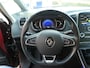 Renault Scenic 1.2 TCe Intens Clima, Trekhaak, Navi, 20 "Lm Velgen