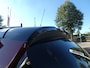 Renault Scenic 1.2 TCe Intens Clima, Trekhaak, Navi, 20 "Lm Velgen