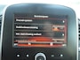 Renault Scenic 1.2 TCe Intens Clima, Trekhaak, Navi, 20 "Lm Velgen