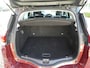 Renault Scenic 1.2 TCe Intens Clima, Trekhaak, Navi, 20 "Lm Velgen