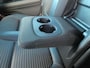 Renault Scenic 1.2 TCe Intens Clima, Trekhaak, Navi, 20 "Lm Velgen