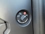 Renault Scenic 1.2 TCe Intens Clima, Trekhaak, Navi, 20 "Lm Velgen