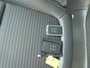 Renault Scenic 1.2 TCe Intens Clima, Trekhaak, Navi, 20 "Lm Velgen