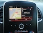 Renault Scenic 1.2 TCe Intens Clima, Trekhaak, Navi, 20 "Lm Velgen