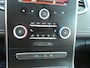 Renault Scenic 1.2 TCe Intens Clima, Trekhaak, Navi, 20 "Lm Velgen