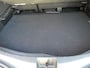 Renault Scenic 1.2 TCe Intens Clima, Trekhaak, Navi, 20 "Lm Velgen