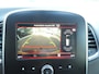 Renault Scenic 1.2 TCe Intens Clima, Trekhaak, Navi, 20 "Lm Velgen