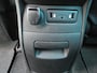 Renault Scenic 1.2 TCe Intens Clima, Trekhaak, Navi, 20 "Lm Velgen